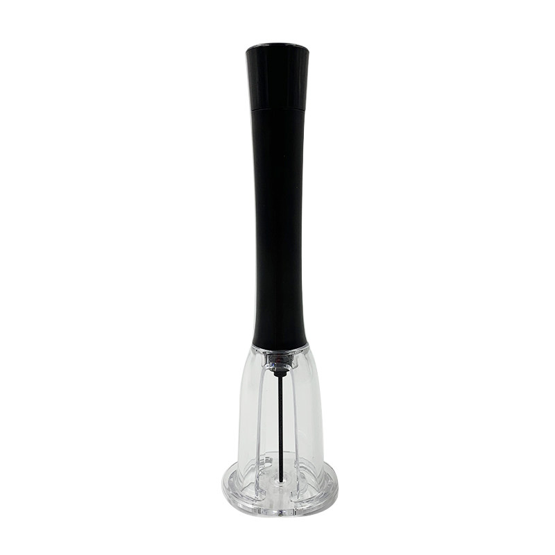 BR-WO49 Plastic Air Pressure Wine Opener